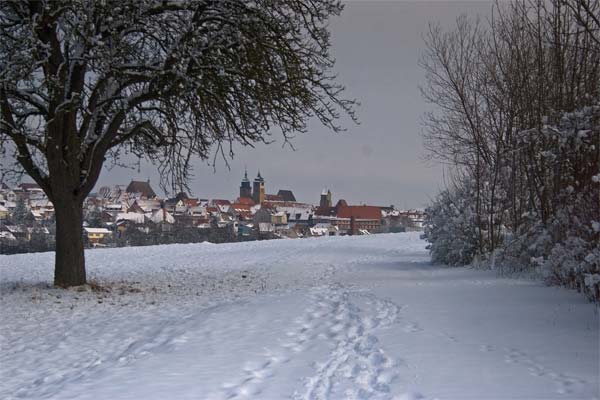 /glemstal/wanderungen/2006-03/2006-03-05/IMG_8106a.jpg