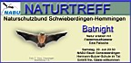 titel-batnight-02fw.jpg